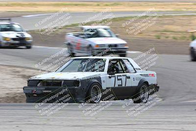 media/Sep-30-2023-24 Hours of Lemons (Sat) [[2c7df1e0b8]]/Track Photos/1230pm (Off Ramp)/